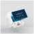 Умный тестер розеток Xiaomi Duka Smart Power Socket Detector ST-1