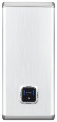 Водонагреватель Ariston Abs Vls Plus Pw 100