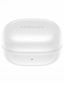 Наушники Samsung Galaxy Buds Core R410 White