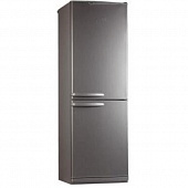 Холодильник Pozis - Мир-103-3 В серебристый