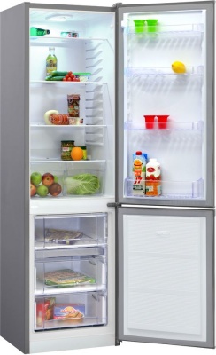 Холодильник Nord Nrb 110 932