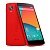 Lg Nexus 5 16Gb Red Lte