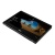 Ноутбук Asus Flip Touch Ux561ua-Bo051t 90Nb0g41-M00770