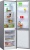 Холодильник Nord Nrb 110 932
