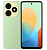 Смартфон Tecno Spark 20C 128Gb 8Gb (Skin Green)