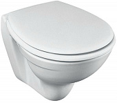 Унитаз Jacob Delafon Odeon E1534-00 корот. подв ,48х35,5, (бел)
