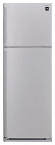 Холодильник Sharp Sj-sc 471 be