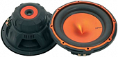 Сабвуфер Edge Ed512