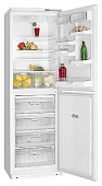 Холодильник Атлант 5012-016 