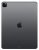 Apple iPad Pro 12.9 (2020) 256Gb Wi-Fi + Cellular Grey