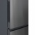 Холодильник Haier Generation 2 A2fe637cxjru