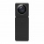 IP-камера Xiaomi Hualai Xiaofang Smart Dual Camera 360° Black