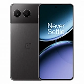 Смартфон OnePlus Nord 4 16/512 Obsidian Midnight