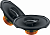 Колонки автомобильные Hertz Dcx 710.3 3-Way coaxial