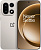 Смартфон OnePlus 15 1Tb 16Gb (Sand Storm)