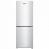 Холодильник Samsung Rl-32Cscsw 