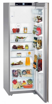 Холодильник Liebherr KBs 3864