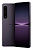 Смартфон Sony Xperia 1 IV 12/256 Purple