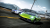 Игра Need for Speed: Hot Pursuit Remastered (Nintendo Switch, Русские субтитры)