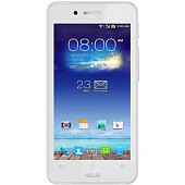 Asus PadFone mini 4.3 16Gb White