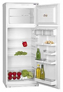 Холодильник Атлант 2808-00  