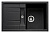 Кухонная мойка Longran Uls780.500 - 40
