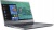 Ноутбук Acer Swift 3 (Sf314-54G-5797) 1277892