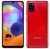 Смартфон Samsung Galaxy A31 64GB красный