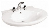 Jacob Delafon E1220 раковина 600х480 мм