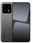 Смартфон Xiaomi 13 12/512Gb (Gray)