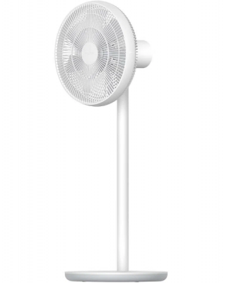 Напольный вентилятор Smartmi Dc Inverter Floor Fan 2S (Zlbplds03zm)