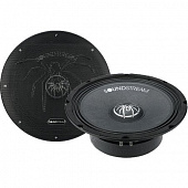 Колонки автомобильные SoundStream Sst-104