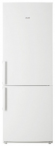 Холодильник Атлант 6224-100