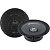 Колонки автомобильные SoundStream Sst-104