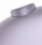 Беспроводные наушники Apple AirPods Max Usb-C Purple