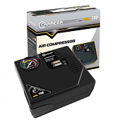 Компрессор Carmega Apl-110