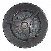 Колонки автомобильные Morel Mt22