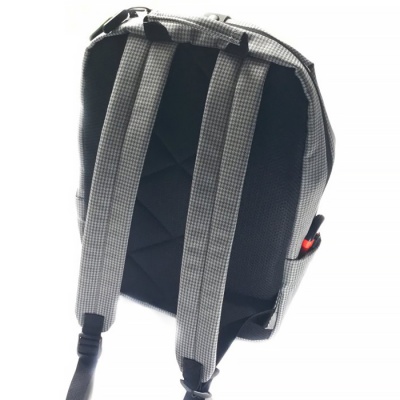 Рюкзак Xiaomi 20L Leisure Backpack light grey