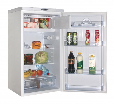 Холодильник Don R 431 B