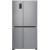 Холодильник Lg Gc-B247smuv