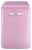 Посудомоечная машина Smeg Blv2ro-2 Посудомоечная машина Smeg Blv2ro-2