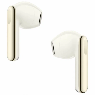 Наушники Huawei FreeBuds Se 3 Beige