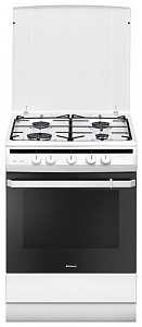 Газовая плита Hansa Fcgw61001