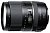 Объектив Tamron 16-300mm f/3.5-6.3 Di Ii Vc Pzd Macro для Nikon