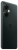 Смартфон OnePlus Nord Ce 3 Lite 128Gb 8Gb (Grey)