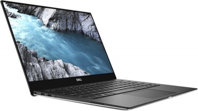 Ноутбук Dell Xps 13 9370-1726