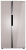 Холодильник Kuppersberg Ksb 17577 Cg