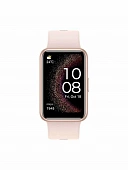 Смарт часы Huawei Watch Fit Special Edition Stia-B39, Розовый