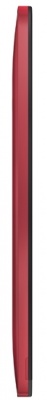 Asus ZenFone 5 Lite A502cg 8Gb Lite Красный