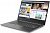 Ноутбук Lenovo IdeaPad 530S-14Arr 81H10021ru